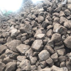 THAN CỤC INDO NÂU